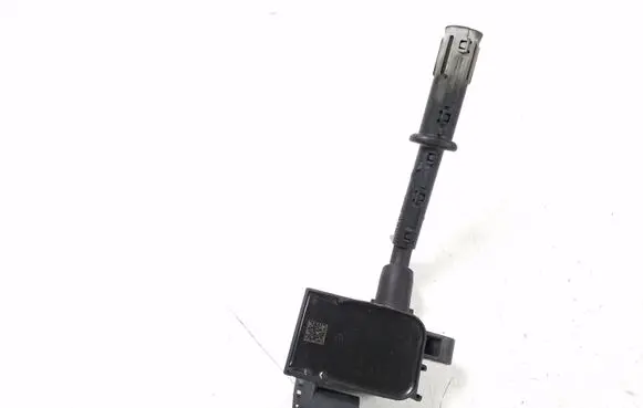 Mercedes-Benz S W221 High voltage ignition coil A2769060260