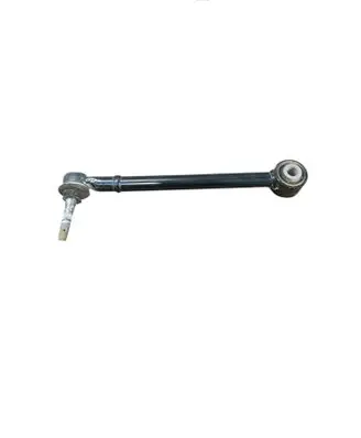 Subaru Outback (BT) Rear suspension control arm 