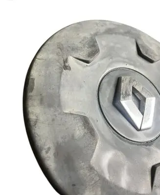 Nissan Interstar Original wheel cap 8200035453 BEB8921011