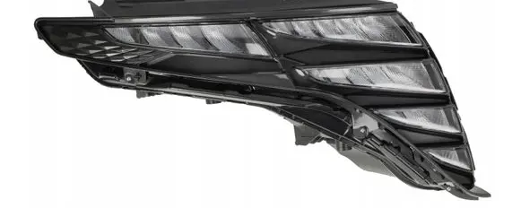 Hyundai Tucson IV NX4 LED Daytime headlight 92208N7001