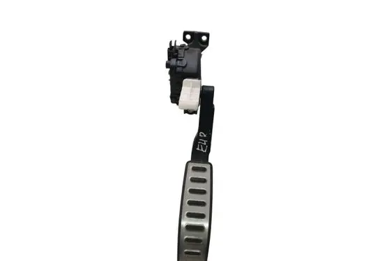 Porsche Cayenne (9PA) Accelerator throttle pedal 7L0723507 6PV00802624
