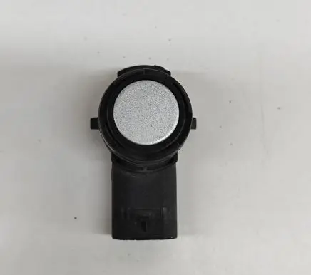 Skoda Superb B8 (3V) Parking PDC sensor 5Q0919275B