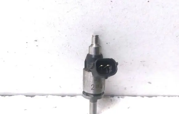 Lexus RX 450H Fuel injector 2325031120