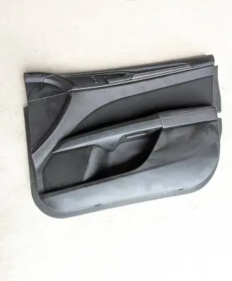Ford Fusion II Front door card panel trim FS73F238A50