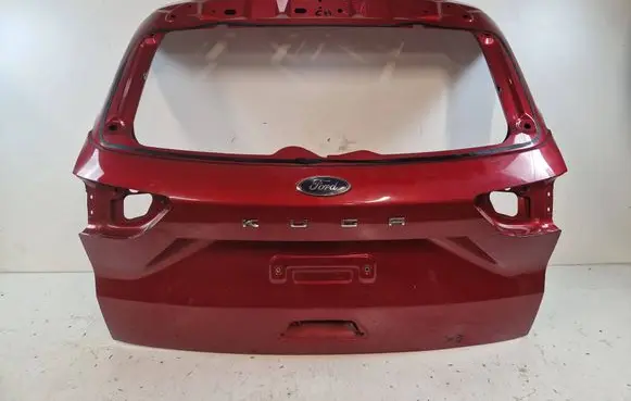 Ford Kuga III Truck tailgate LV4BS40405AK