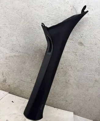 BMW iX (B) pillar trim (top) 9873990 157059 F20BRA1