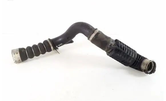 BMW 2 F46 Intercooler hose/pipe 8577233