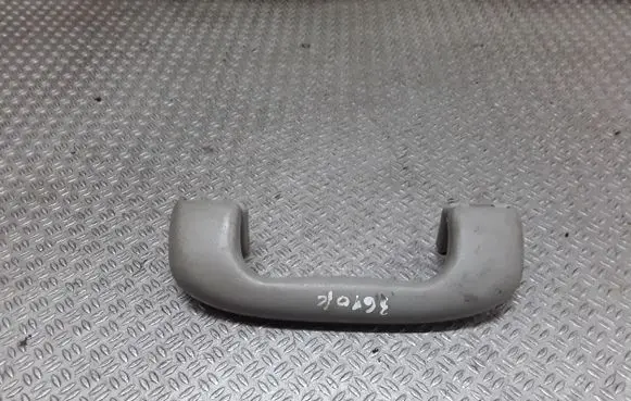 Opel Insignia A Front interior roof grab handle
