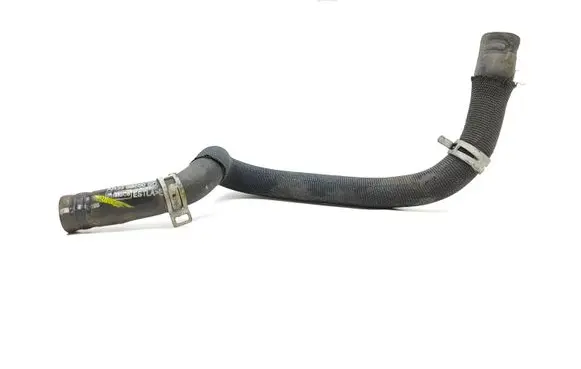 Ford Ranger Engine coolant pipe/hose Ab396b859bd