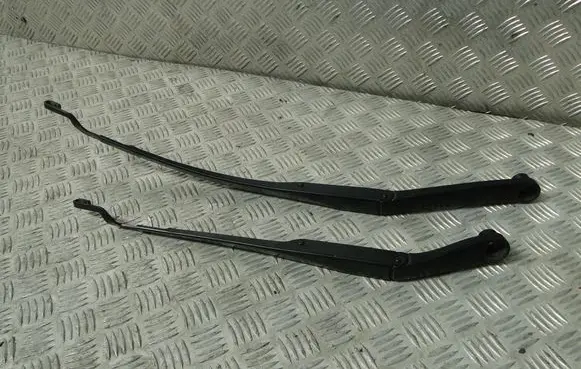 KIA Pro Cee'd III Other exterior part 