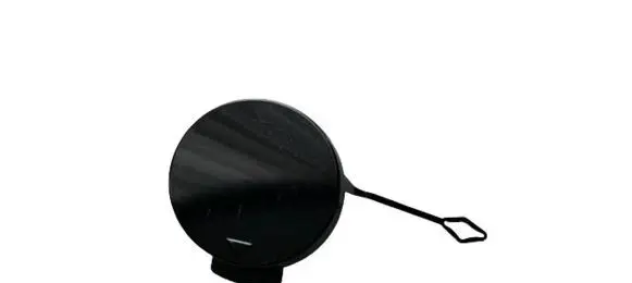 BMW 2 F44 Front tow hook cap/cover 8075479