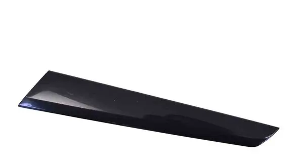Mercedes-Benz C W204 Front door card panel trim A2047202280 A2047200622