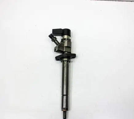 Volvo C30 Fuel injector 166000372R