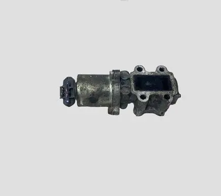 Toyota Avensis T250 EGR valve 256200R020