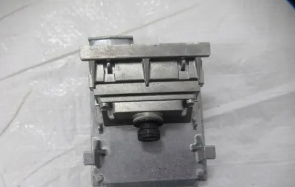 Renault Clio V Distronic sensor radar 284629484R