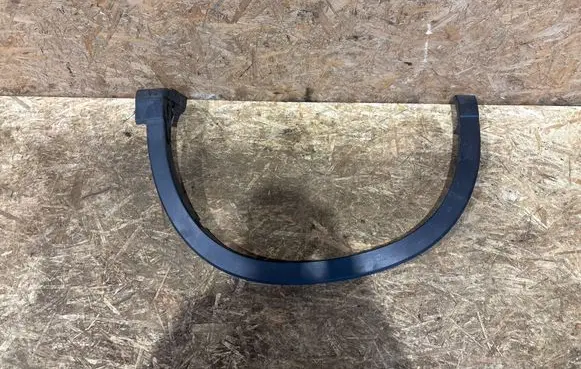 Mazda CX-5 Front arch trim KD5351W31 K3006 S27TT