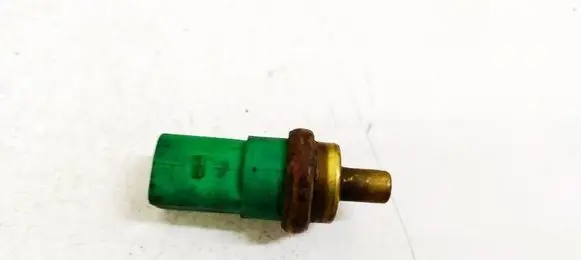 Audi A4 S4 B7 8E 8H Coolant temperature sensor 6pt009107141 6pt-009-107-141