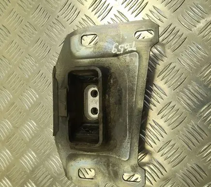 Peugeot 3008 II Engine mount bracket 9873768480
