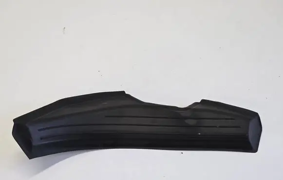 BMW 5 G60 G61 Other body part 5A01523