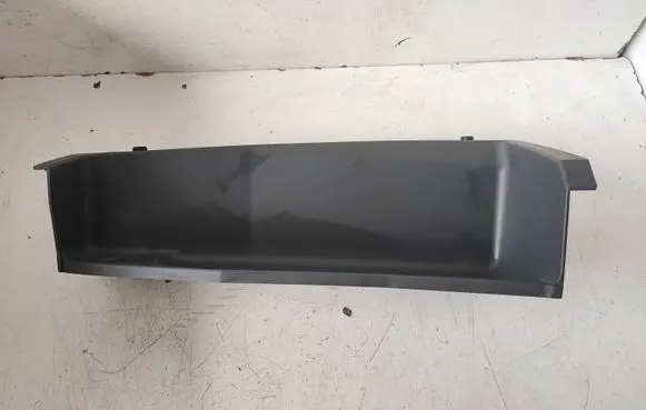 Peugeot Boxer Glove box central console 1308118070
