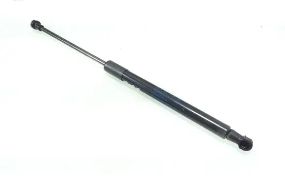 Skoda Superb B6 (3T) Tailgate/trunk strut/damper 3T5827552