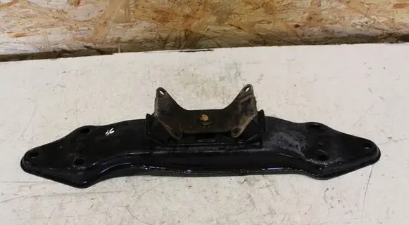 Subaru Forester SH Other under body part 11022AC150