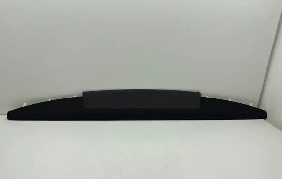 Audi A8 S8 D3 4E Other interior part 4E0863440
