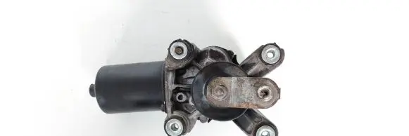 Nissan Almera Wiper motor