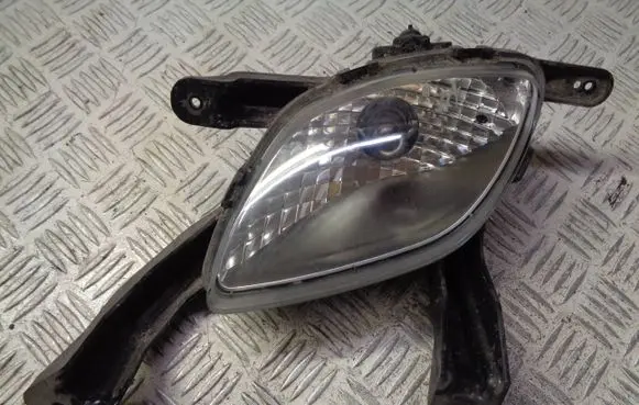 KIA Picanto Front fog light 922081Y0