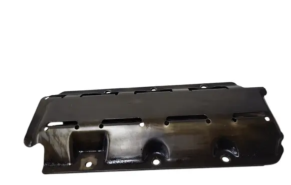 Opel Astra H Other engine bay part