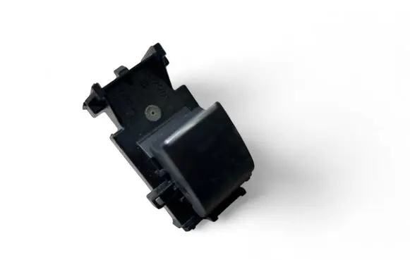 Toyota Corolla E210 E21 Electric window control switch 193354