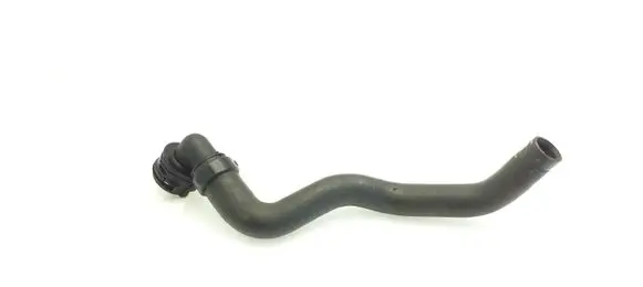 Peugeot 308 Engine coolant pipe/hose HSR22944