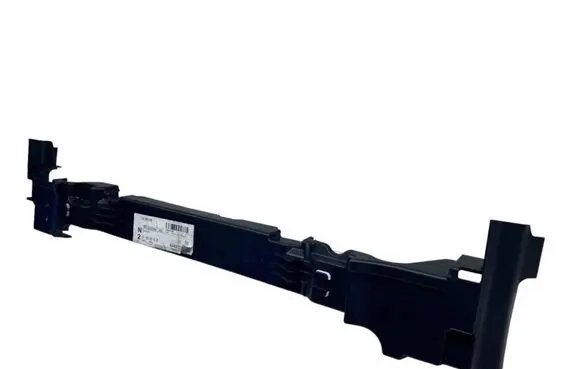 Mercedes-Benz Sprinter W907 W910 Radiator mount bracket A9605054289