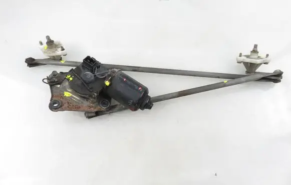 Suzuki Ignis Front wiper linkage 0590508581
