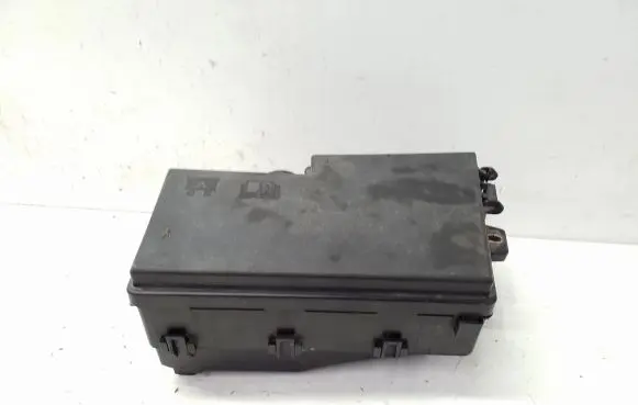 Ford Kuga I Fuse box set 3M5T14A067BC 3M5T14A067 8V4T14K733