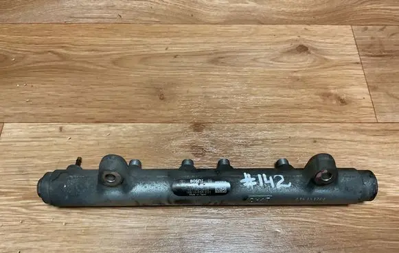 Honda Civic Fuel main line pipe 0445214121 1077800440 16610RSRE01