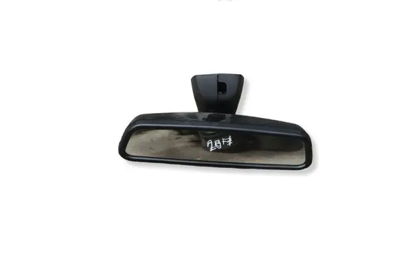 BMW 3 E90 E91 Rear view mirror (interior) E1010588