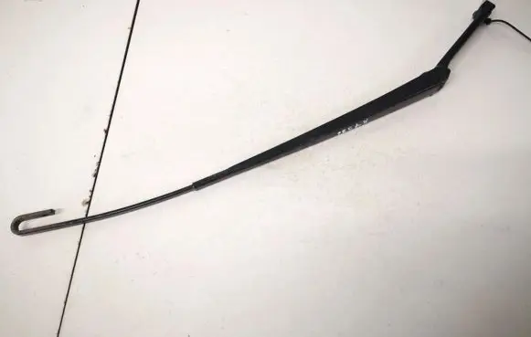 Volkswagen Golf V Front wiper blade arm 4b1955408