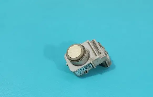 KIA Ceed Parking PDC sensor 95720A2101 IMPRK1583429