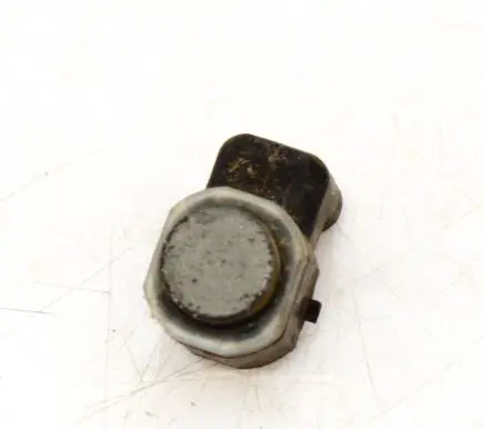 Audi Q5 SQ5 Parking PDC sensor 1S0919275A