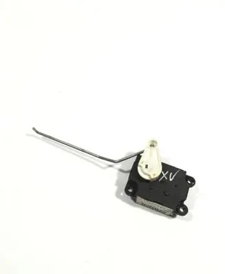 Subaru XV I Air flap motor/actuator T1007072Z 11209