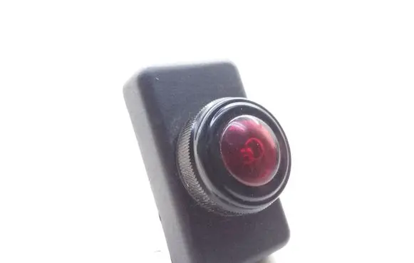 Volkswagen Transporter - Caravelle T4 Other switches/knobs/shifts 357957087