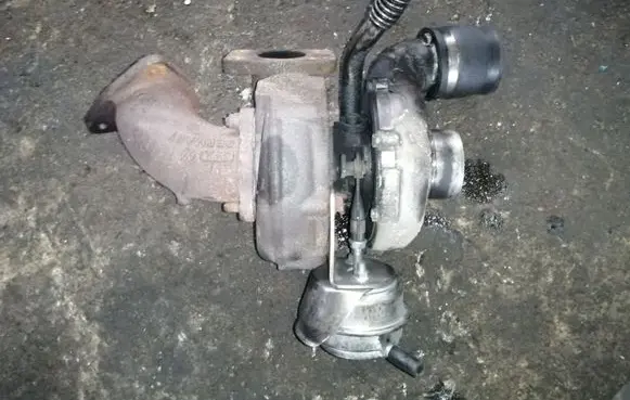Turbo