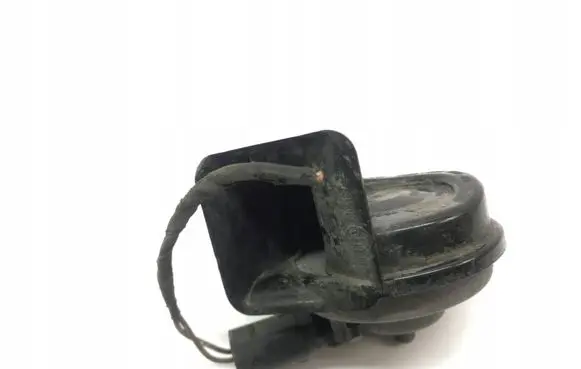 BMW 3 F30 F35 F31 Horn signal 7400705