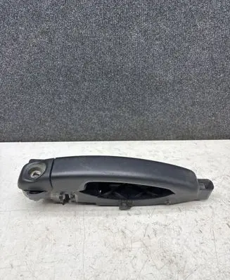 Renault Master III Front door exterior handle 806078197R