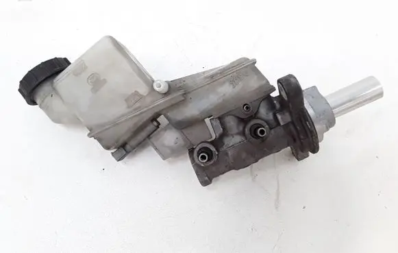 Mazda 6 Master brake cylinder 226612