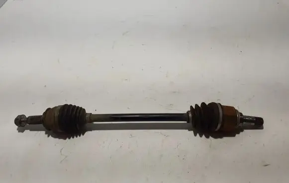 Dacia Spring Front driveshaft 391011511R