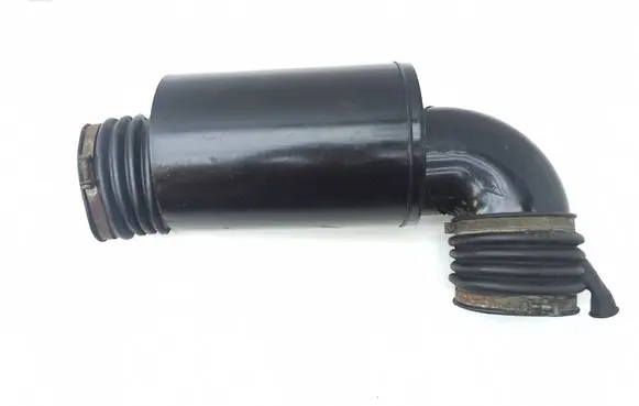 Mercedes-Benz COMPAKT W115 Air intake hose/pipe DB0050948002 0050948002