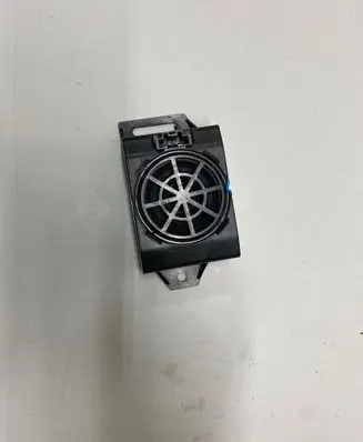 Porsche Cayenne (92A) Parking PDC sensor speaker 7PP035709A