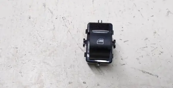 Ford Mondeo MK V Electric window control switch DG9T14529AAA 20140904A